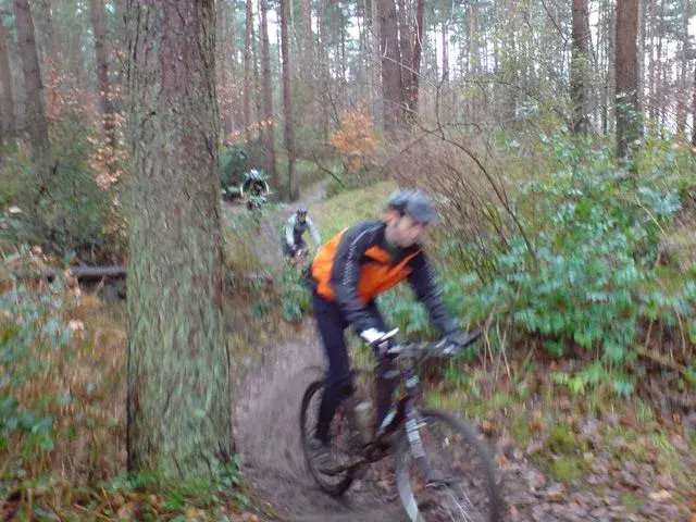 muddy-thetford-003.webp