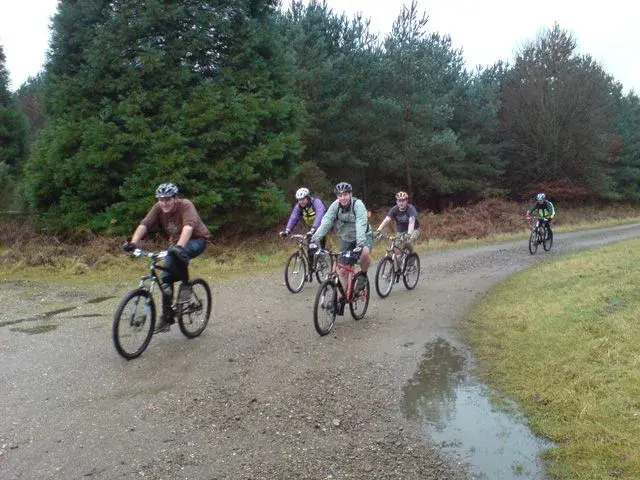 muddy-thetford-002.webp