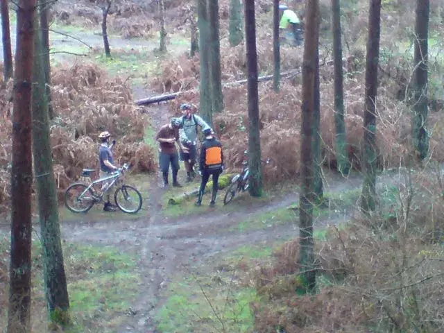 muddy-thetford-007.webp