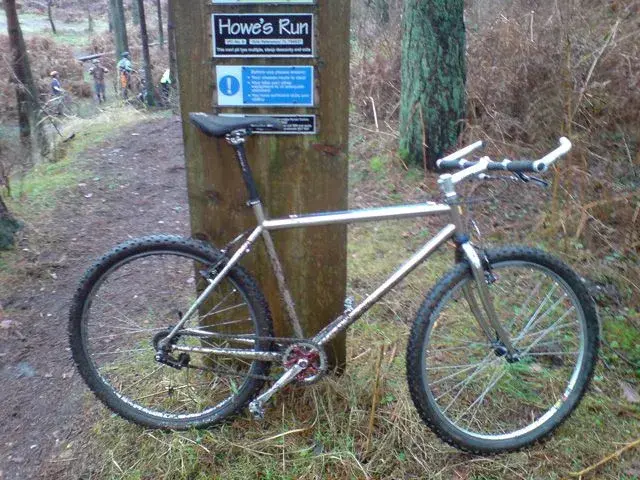 muddy-thetford-006.webp
