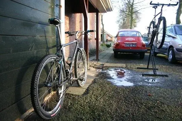 2009_0125AL1.webp