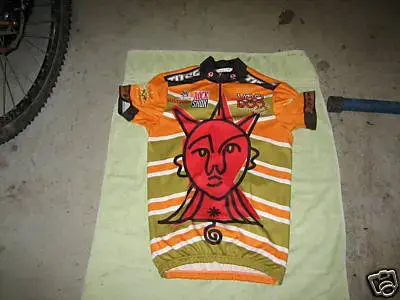 classic jersey sold for £27.webp