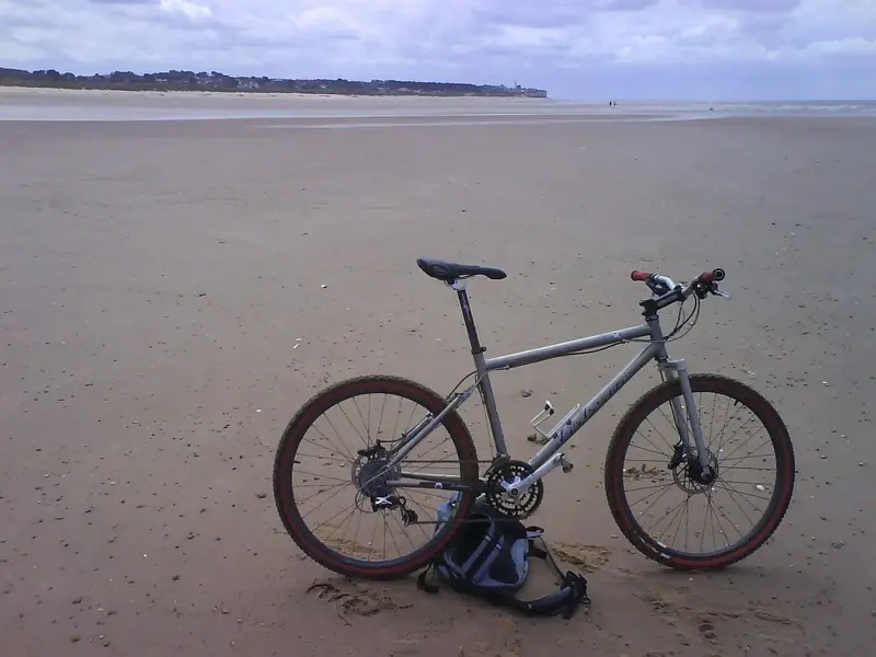 bike on a beach!.webp