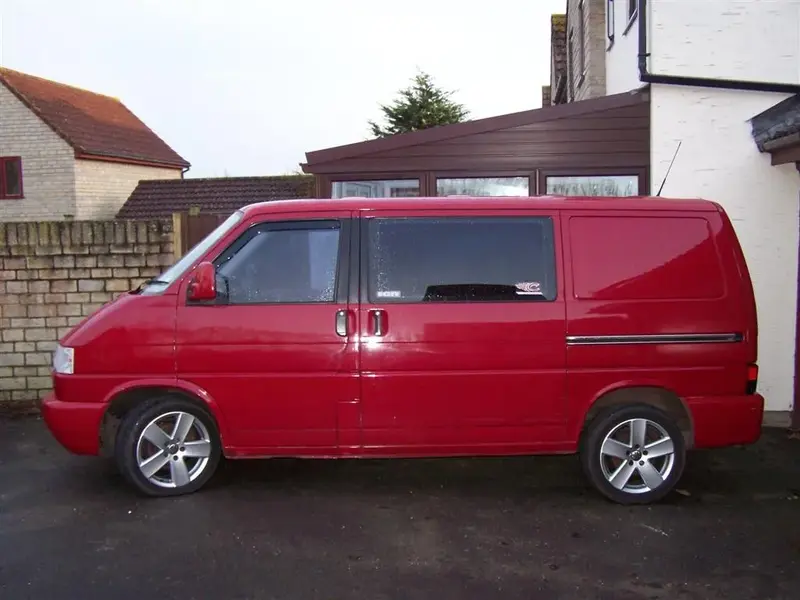 van 004 (Large).webp