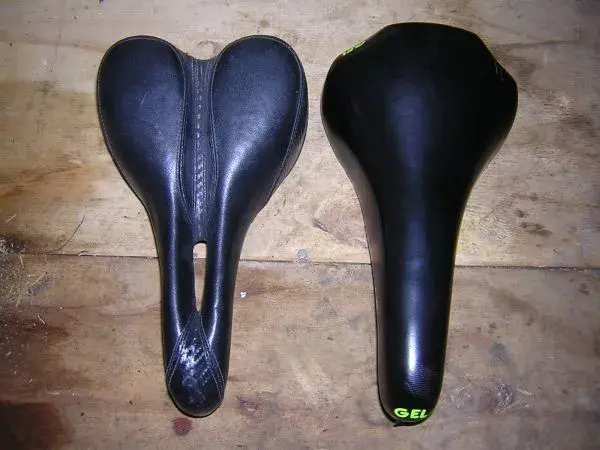 Saddles.webp