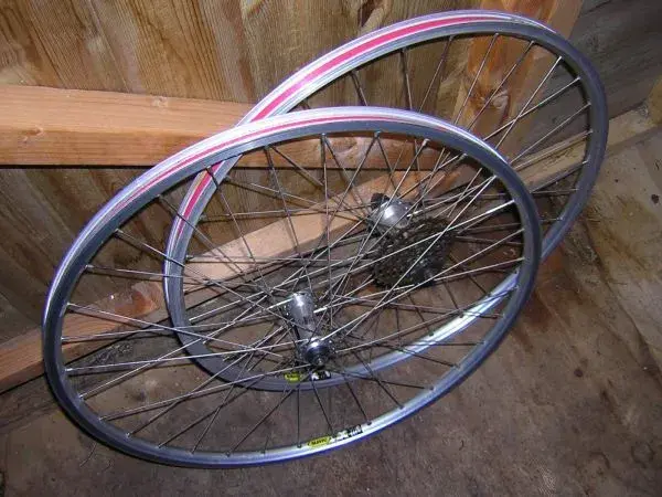Wheels.webp