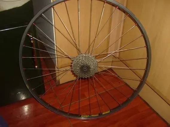 rear wheel.webp