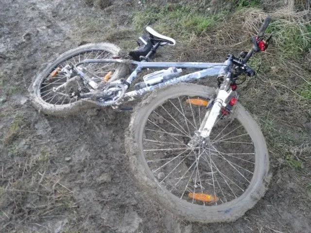 sdc10078 [640x480].webp