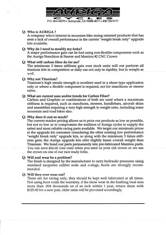 auriag 2 (Large).webp
