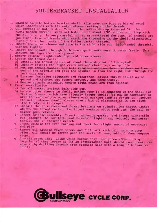Untitled-Scanned-22 (Large).webp