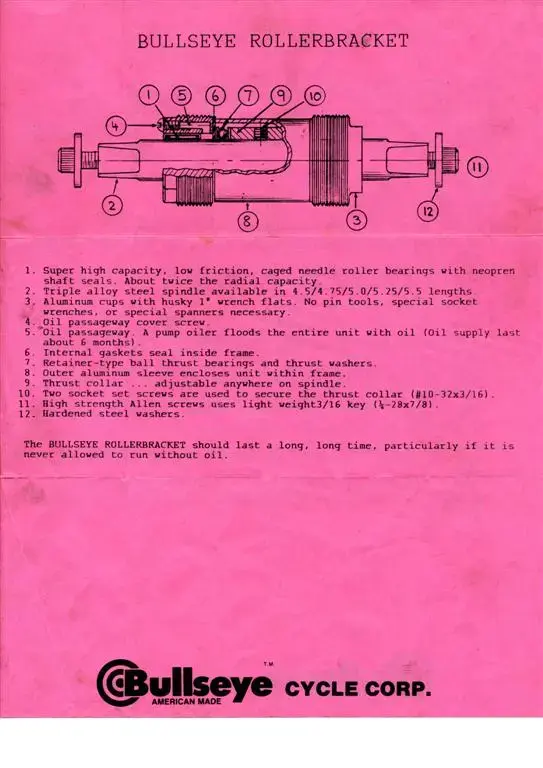 Untitled-Scanned-23 (Large).webp