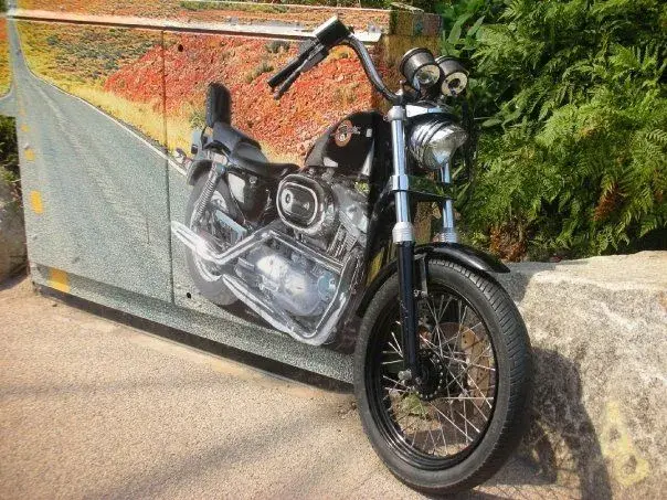 bike from Eden project.webp