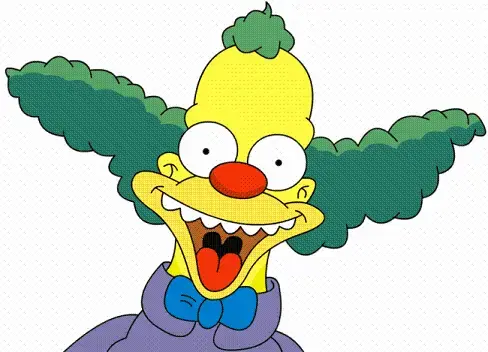 zKrusty6.webp