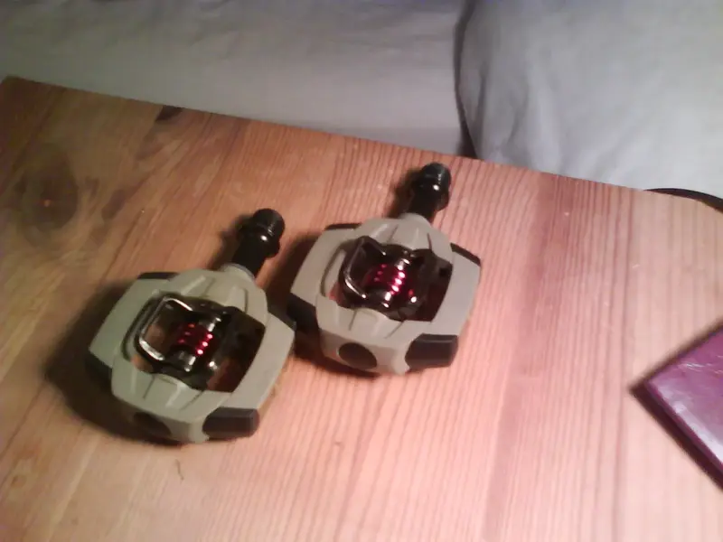 DSC00002.webp