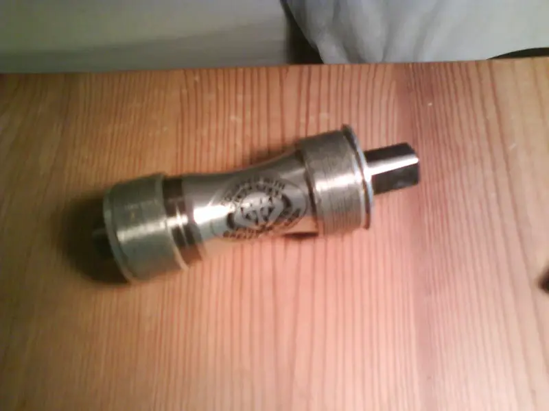 DSC00001.webp
