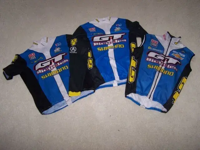 GT 4.webp