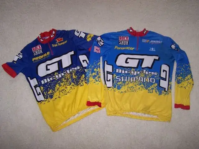 GT 3.webp