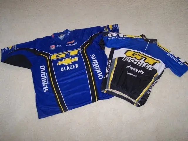 GT 1.webp