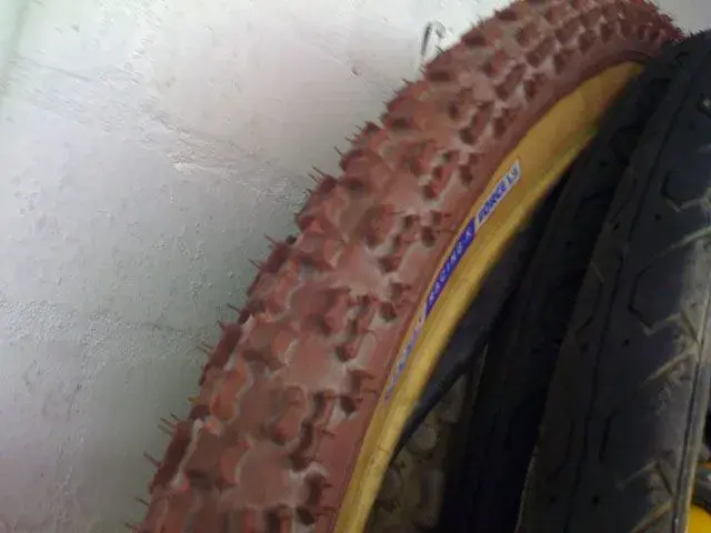 tyre.webp