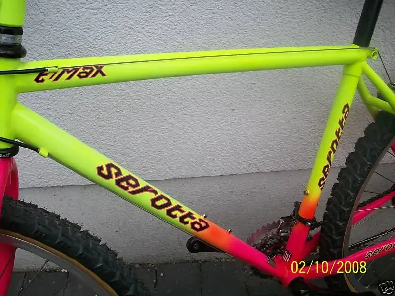 1993 or so Serotta t-Max size 18 detail.webp