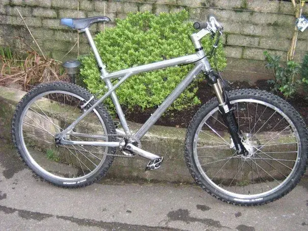 GT Avalanche.webp