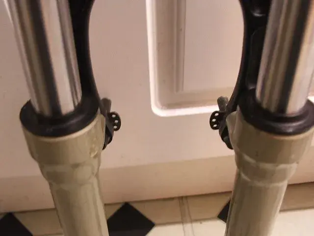 DSCF1956.webp