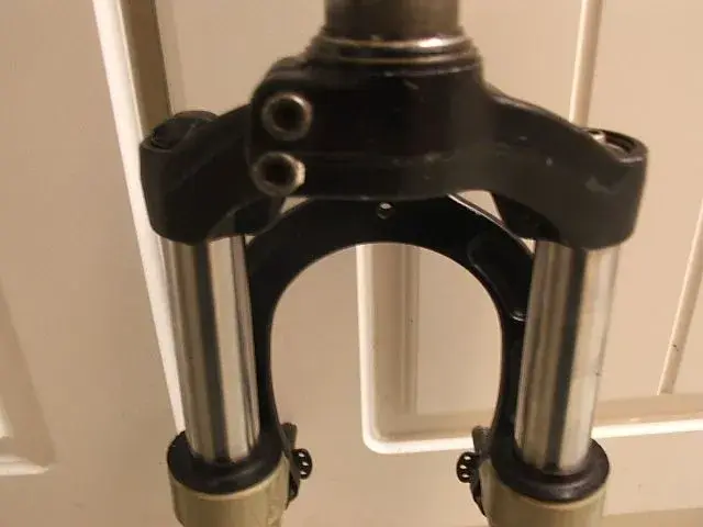 DSCF1955.webp