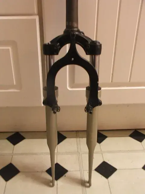 DSCF1953.webp