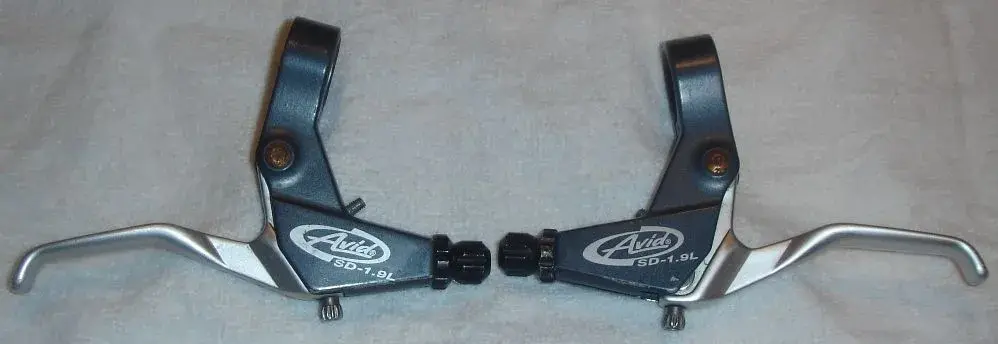 Avid SD 1.9L levers (4).webp