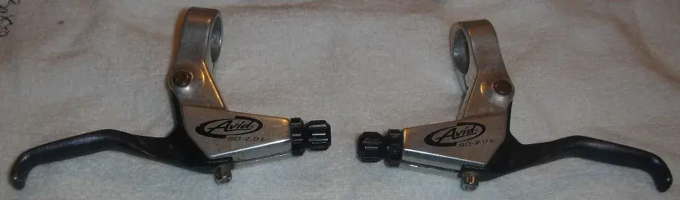 Avid SD 2.0L levers (1).webp