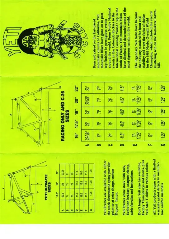 yeti 1991 2 (Large).webp