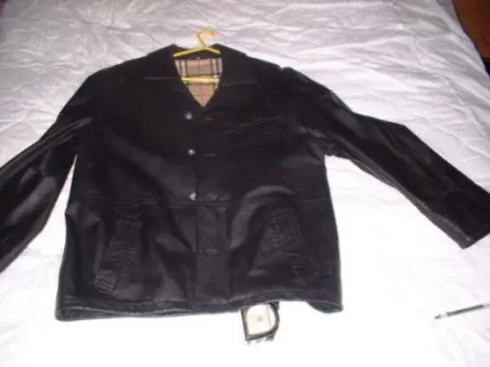 jacket1.webp