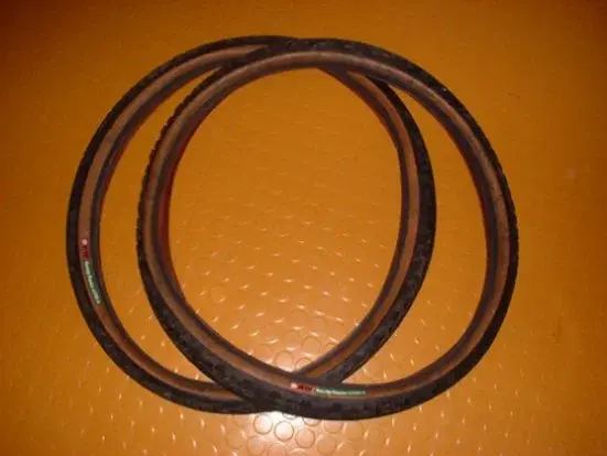tyres1.webp
