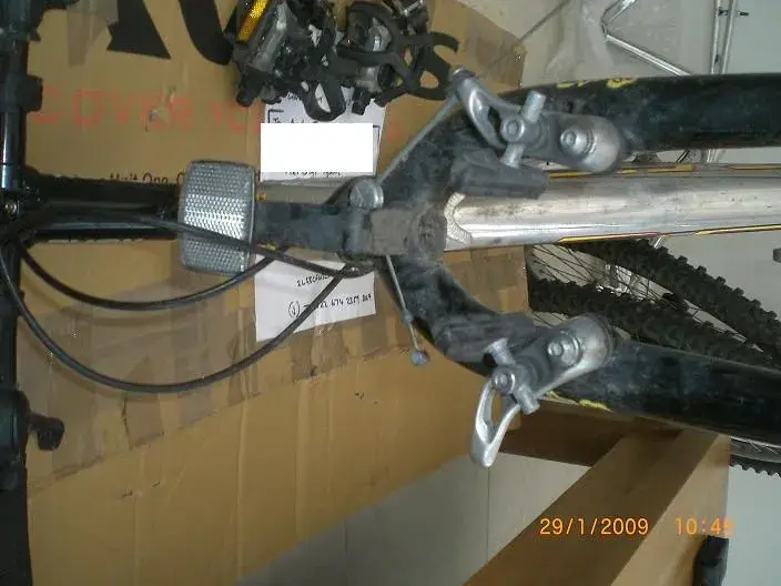 CIMG1282.webp