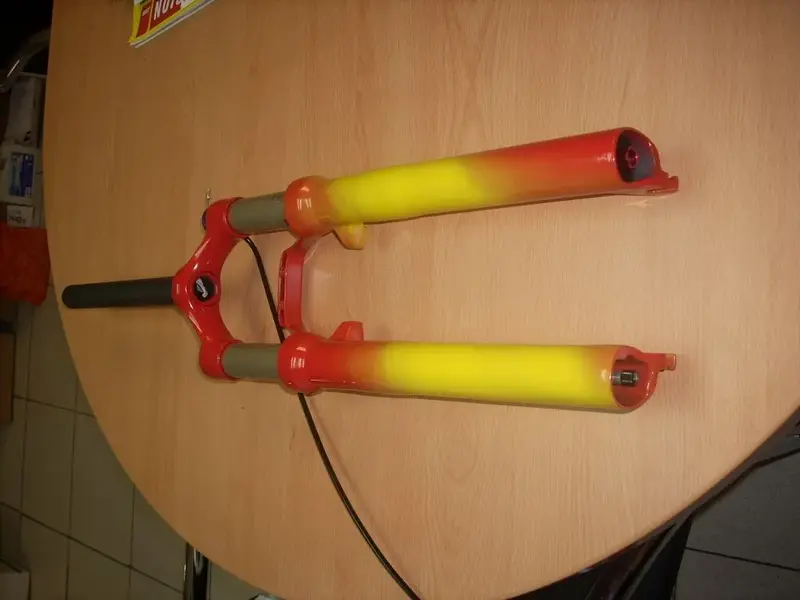 DSCN1178.webp
