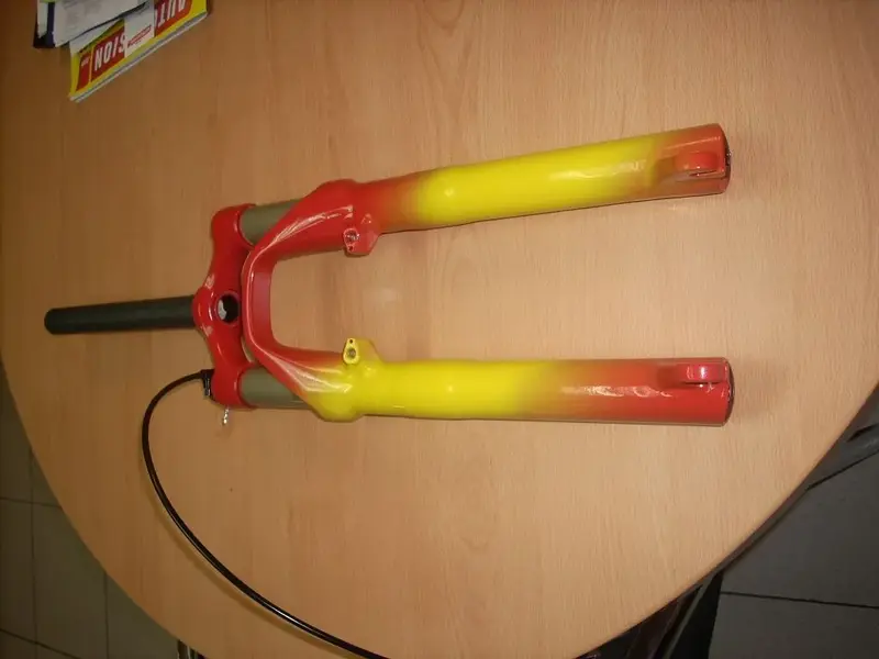 DSCN1177.webp