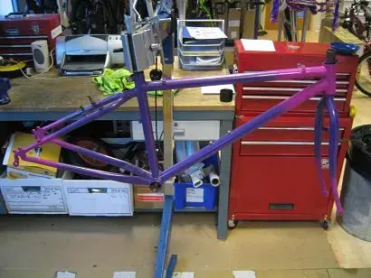 Janes Frame.webp
