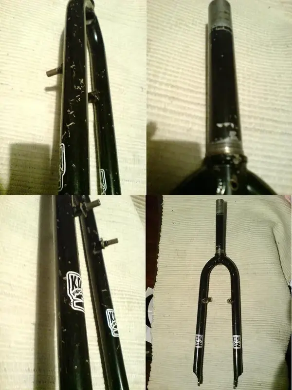 p2black.webp