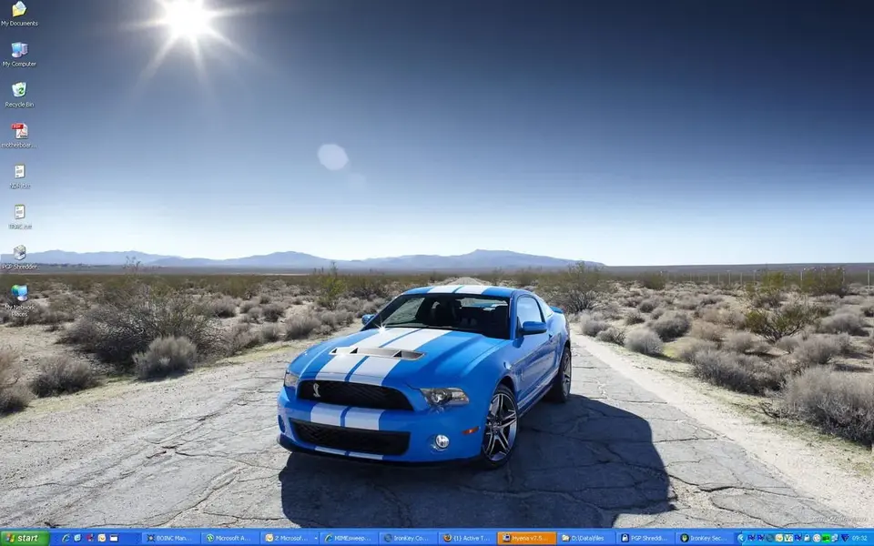 Clip2.webp