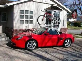 Boxster.webp