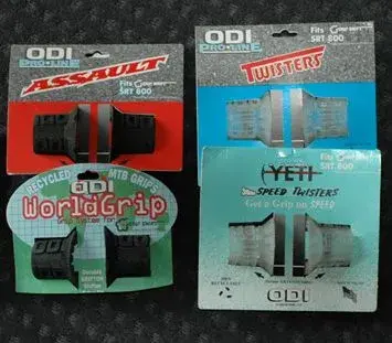 Grips2.webp
