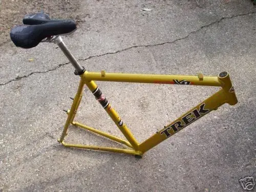 cyclo-x.webp