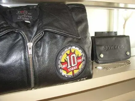 wallet n jacket.webp