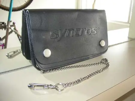 Syncros wallet.webp
