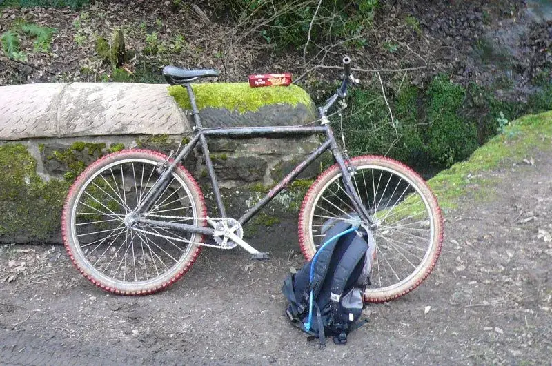WHW ride 004.webp