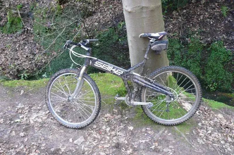 WHW ride 002.webp