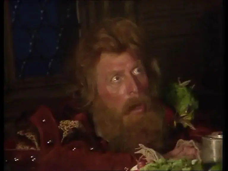 blackadder22.webp