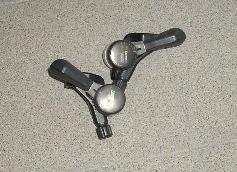 7spd.webp