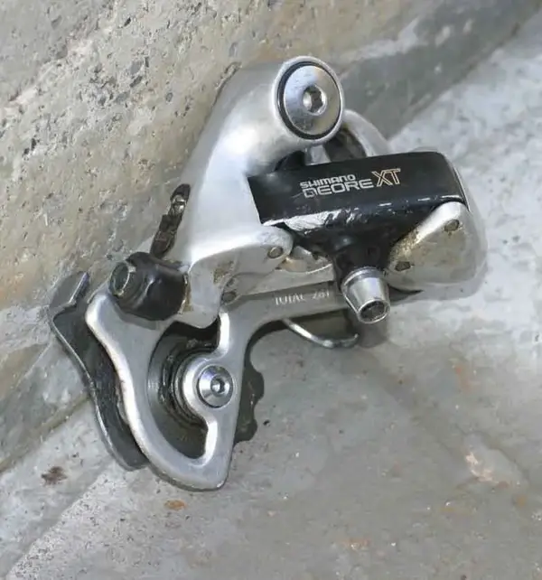 XT rear.webp