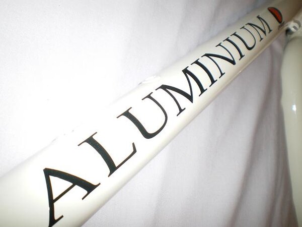aluminium O resprayed 005resized.jpg